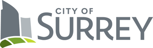 Mayor's State of the City